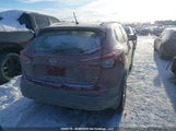 Nissan Qashqai S/Sl/Sv JN1BJ1BW6MW448472 снимка
