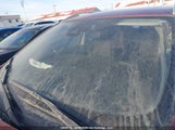 Nissan Qashqai S/Sl/Sv JN1BJ1BW6MW448472 photo