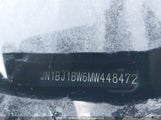 Nissan Qashqai S/Sl/Sv JN1BJ1BW6MW448472 photo