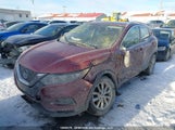 Nissan Qashqai S/Sl/Sv JN1BJ1BW6MW448472 снимка