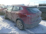 Nissan Qashqai S/Sl/Sv JN1BJ1BW6MW448472 photo