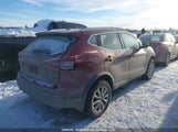 Nissan Qashqai S/Sl/Sv JN1BJ1BW6MW448472 снимка