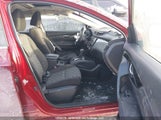 Nissan Qashqai S/Sl/Sv JN1BJ1BW6MW448472 снимка