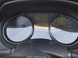 Nissan Qashqai S/Sl/Sv JN1BJ1BW6MW448472 photo