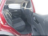 Nissan Qashqai S/Sl/Sv JN1BJ1BW6MW448472 photo
