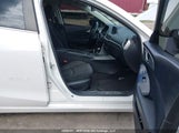 Mazda Mazda3 3MZBN1V74JM231453 снимка