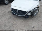 Mazda Mazda3 3MZBN1V74JM231453 снимка
