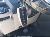 Ford Explorer Limited 1FM5K8F89FGB33749 снимка