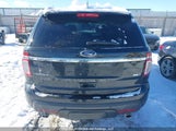 Ford Explorer Limited 1FM5K8F89FGB33749 снимка