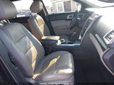 Ford Explorer Limited 1FM5K8F89FGB33749 снимка