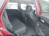 Kia Sorento 3.3L Lx + 5XYPGDA54GG112395 fotografie