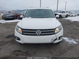 Volkswagen Tiguan 2.0 Tsi Comfortline/2.0 Tsi Highline/2.0 Tsi Trendline WVGJV7AX7DW544813 fotografie