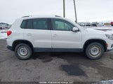 Volkswagen Tiguan 2.0 Tsi Comfortline/2.0 Tsi Highline/2.0 Tsi Trendline WVGJV7AX7DW544813 снимка
