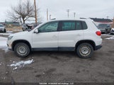 Volkswagen Tiguan 2.0 Tsi Comfortline/2.0 Tsi Highline/2.0 Tsi Trendline WVGJV7AX7DW544813 снимка