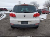 Volkswagen Tiguan 2.0 Tsi Comfortline/2.0 Tsi Highline/2.0 Tsi Trendline WVGJV7AX7DW544813 fotografie