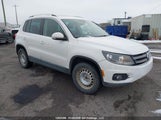 Volkswagen Tiguan 2.0 Tsi Comfortline/2.0 Tsi Highline/2.0 Tsi Trendline WVGJV7AX7DW544813 снимка