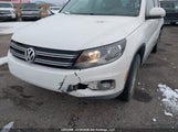 Volkswagen Tiguan 2.0 Tsi Comfortline/2.0 Tsi Highline/2.0 Tsi Trendline WVGJV7AX7DW544813 fotografie