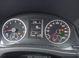 Volkswagen Tiguan 2.0 Tsi Comfortline/2.0 Tsi Highline/2.0 Tsi Trendline WVGJV7AX7DW544813 fotografie