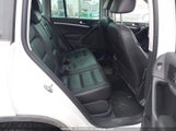 Volkswagen Tiguan 2.0 Tsi Comfortline/2.0 Tsi Highline/2.0 Tsi Trendline WVGJV7AX7DW544813 fotografie