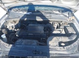 Kia Sportage Lx KNDJF722487541758 снимка