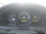 Kia Sportage Lx KNDJF722487541758 снимка