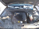 Audi A4 Allroad Premium WA1TFCFL1FA127027 снимка