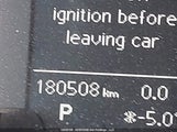 Audi A4 Allroad Premium WA1TFCFL1FA127027 снимка