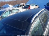 Audi A4 Allroad Premium WA1TFCFL1FA127027 снимка