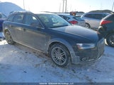Audi A4 Allroad Premium WA1TFCFL1FA127027 снимка