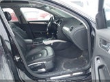 Audi A4 Allroad Premium WA1TFCFL1FA127027 снимка