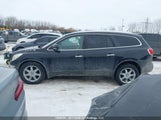 Buick Enclave Cxl 5GAEV23788J245387 снимка