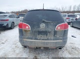 Buick Enclave Cxl 5GAEV23788J245387 снимка