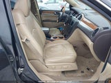 Buick Enclave Cxl 5GAEV23788J245387 снимка