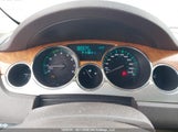 Buick Enclave Cxl 5GAEV23788J245387 снимка
