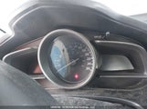 Mazda Mazda3 Gs 3MZBN1L7XHM126526 снимка