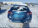 Mazda Mazda3 Gs 3MZBN1L7XHM126526 снимка