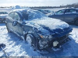 Mazda Mazda3 Gs 3MZBN1L7XHM126526 снимка
