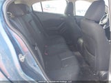 Mazda Mazda3 Gs 3MZBN1L7XHM126526 снимка