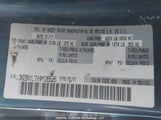Mazda Mazda3 Gs 3MZBN1L7XHM126526 снимка