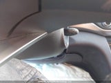 Hyundai Elantra Preferred KMHD84LF9KU775583 снимка
