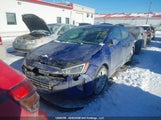 Hyundai Elantra Preferred KMHD84LF9KU775583 снимка