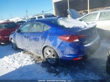 Hyundai Elantra Preferred KMHD84LF9KU775583 снимка