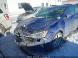 Hyundai Elantra Preferred KMHD84LF9KU775583 снимка