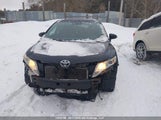 Toyota Venza Base V6 4T3ZK3BB3DU060907 снимка