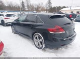 Toyota Venza Base V6 4T3ZK3BB3DU060907 снимка
