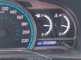 Toyota Venza Base V6 4T3ZK3BB3DU060907 снимка