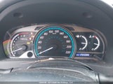 Toyota Venza Base V6 4T3ZK3BB3DU060907 снимка