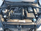 Volkswagen Golf S/Se 3VWW57AU3KM007799 снимка