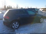 Volkswagen Golf S/Se 3VWW57AU3KM007799 снимка
