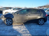 Volkswagen Golf S/Se 3VWW57AU3KM007799 снимка
